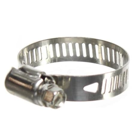 Midea WATER CUP ASSEMBLY 12176000025590